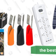 Illustration for article titled Saturdays Best Deals: Henleys, Power Strips, Trunk Organizers, and More